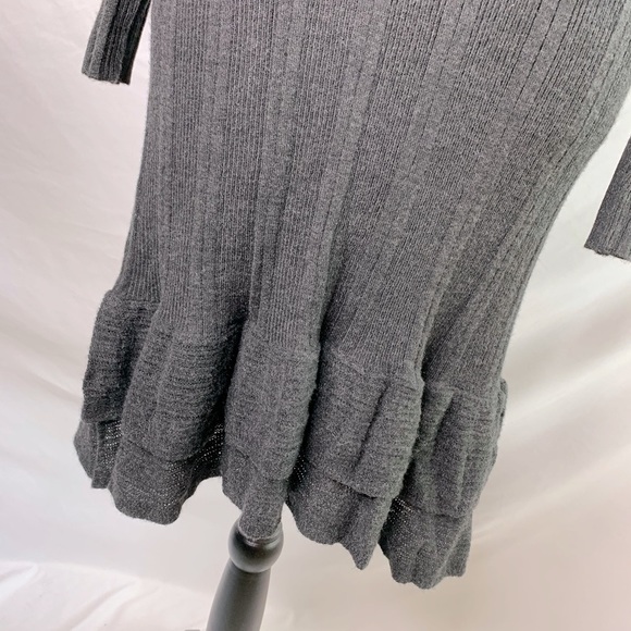 πNWT AE sweater dress - Picture 2 of 5